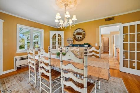 5 Witherspoon Road Clifton NJ 07013