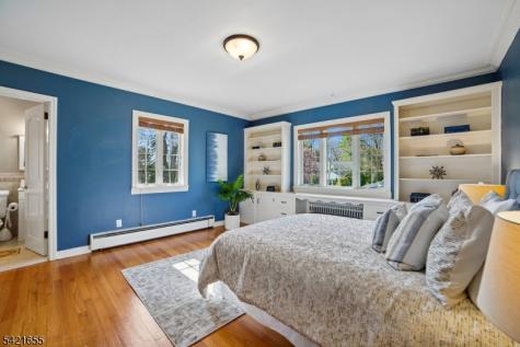 5 Witherspoon Road Clifton NJ 07013