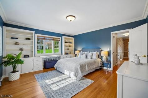 5 Witherspoon Road Clifton NJ 07013