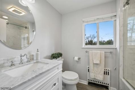 5 Witherspoon Road Clifton NJ 07013