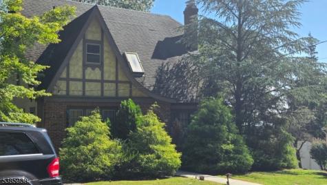 24 Mountain Avenue West Orange NJ 07052