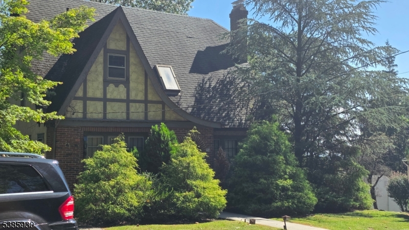 24 Mountain Avenue West Orange NJ 07052