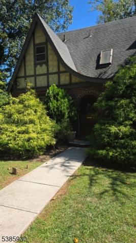 24 Mountain Avenue West Orange NJ 07052