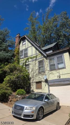 24 Mountain Avenue West Orange NJ 07052