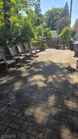 24 Mountain Avenue West Orange NJ 07052