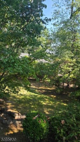 24 Mountain Avenue West Orange NJ 07052