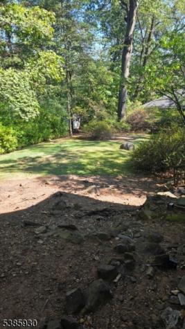 24 Mountain Avenue West Orange NJ 07052