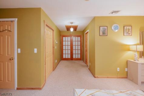 4 White Tail Court Hardyston NJ 07460