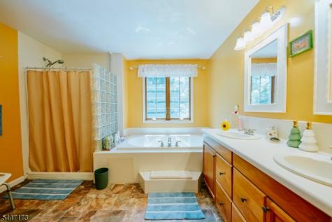 4 White Tail Court Hardyston NJ 07460