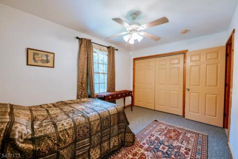 4 White Tail Court Hardyston NJ 07460