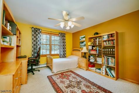 4 White Tail Court Hardyston NJ 07460