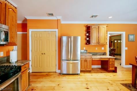 4 White Tail Court Hardyston NJ 07460