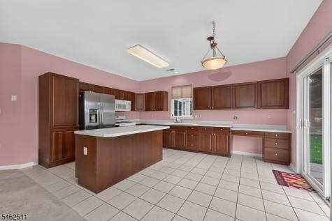 38 Victoria Drive White NJ 07823
