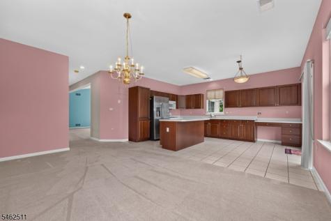 38 Victoria Drive White NJ 07823