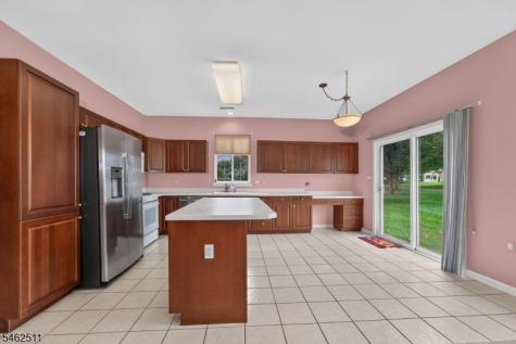 38 Victoria Drive White NJ 07823