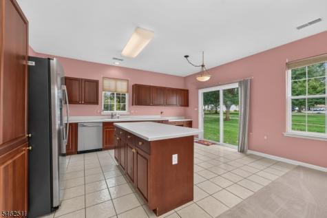 38 Victoria Drive White NJ 07823