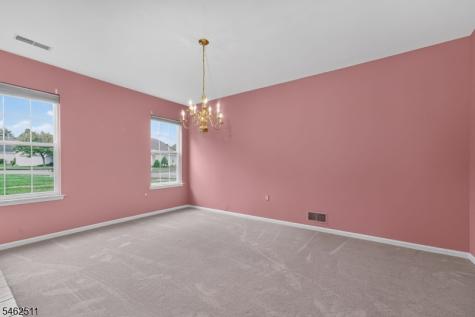 38 Victoria Drive White NJ 07823
