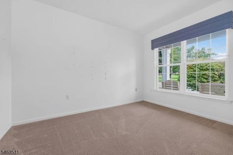 38 Victoria Drive White NJ 07823