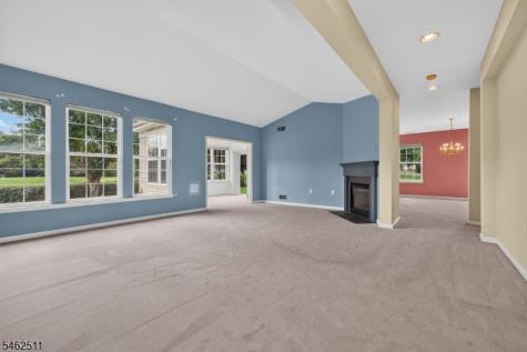 38 Victoria Drive White NJ 07823