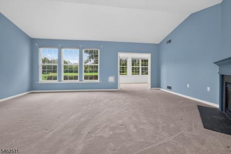 38 Victoria Drive White NJ 07823