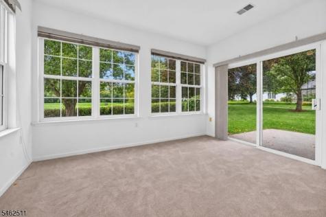 38 Victoria Drive White NJ 07823