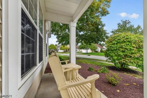 38 Victoria Drive White NJ 07823