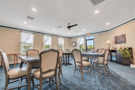 38 Victoria Drive White NJ 07823