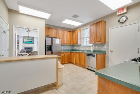 38 Victoria Drive White NJ 07823
