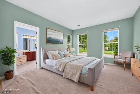 38 Victoria Drive White NJ 07823