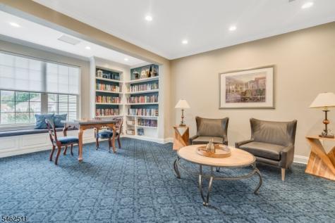 38 Victoria Drive White NJ 07823