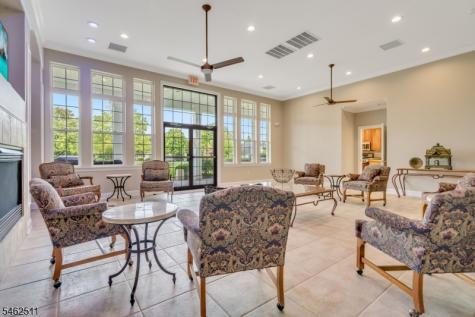 38 Victoria Drive White NJ 07823