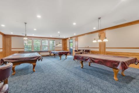 38 Victoria Drive White NJ 07823