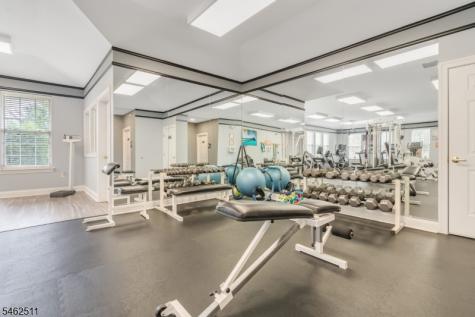 38 Victoria Drive White NJ 07823