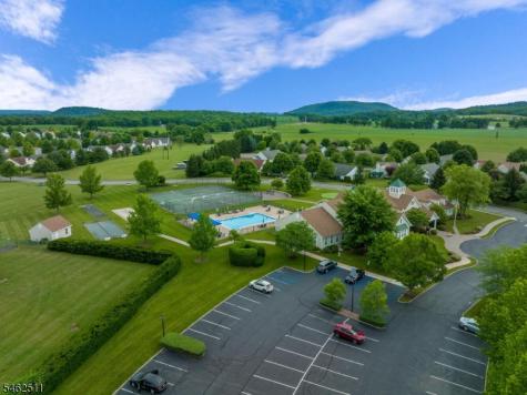 38 Victoria Drive White NJ 07823