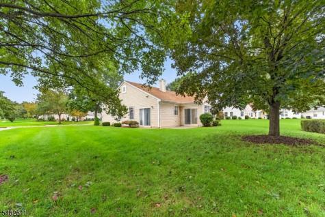 38 Victoria Drive White NJ 07823