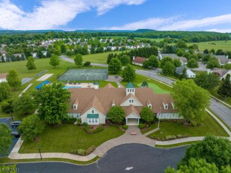 38 Victoria Drive White NJ 07823
