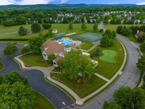 38 Victoria Drive White NJ 07823