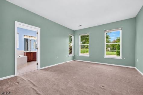 38 Victoria Drive White NJ 07823