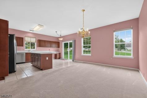 38 Victoria Drive White NJ 07823