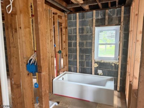 310 6TH Street Belvidere NJ 07823