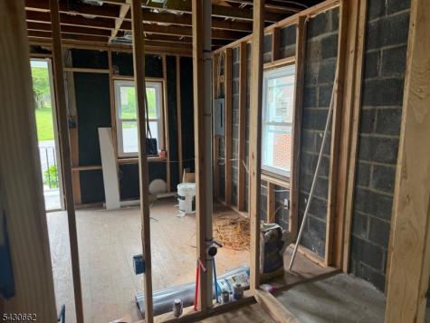 310 6TH Street Belvidere NJ 07823