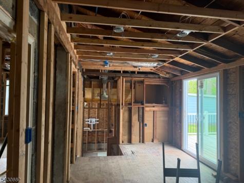 310 6TH Street Belvidere NJ 07823