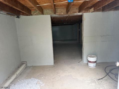 310 6TH Street Belvidere NJ 07823