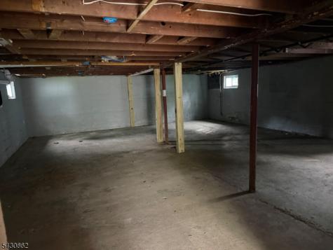 310 6TH Street Belvidere NJ 07823
