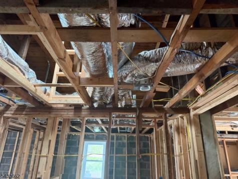 310 6TH Street Belvidere NJ 07823
