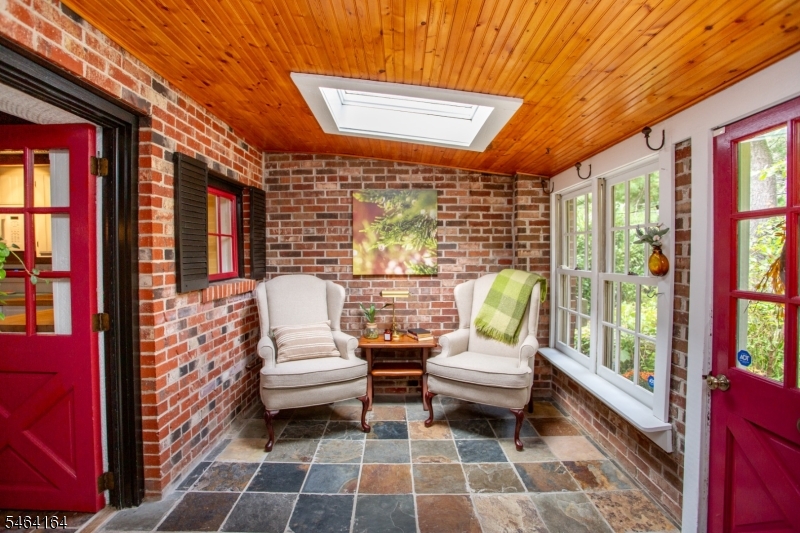 28 Brunswick Avenue Lambertville NJ 08530