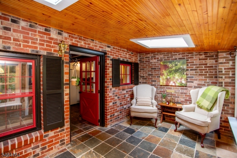28 Brunswick Avenue Lambertville NJ 08530