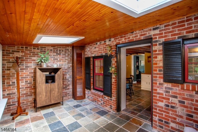 28 Brunswick Avenue Lambertville NJ 08530