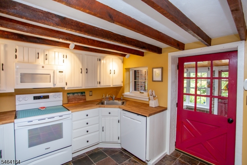 28 Brunswick Avenue Lambertville NJ 08530