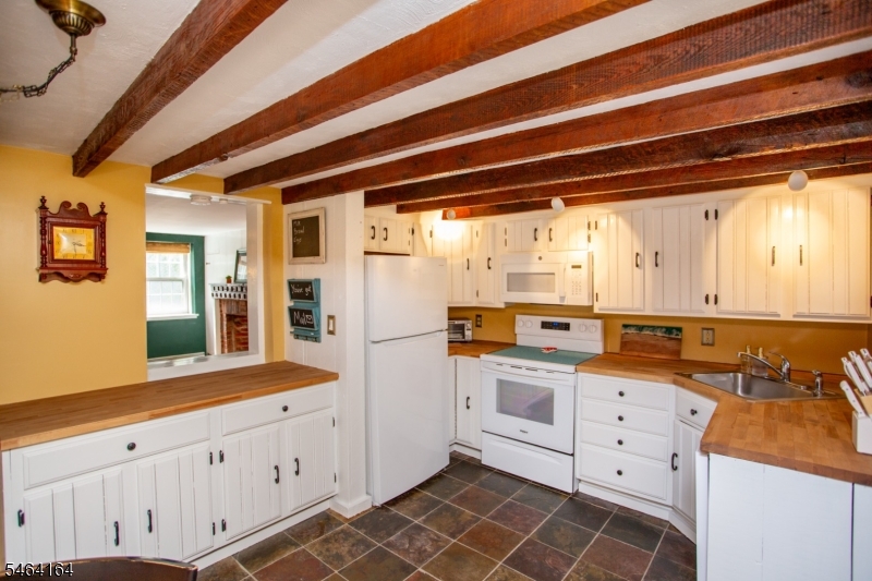 28 Brunswick Avenue Lambertville NJ 08530